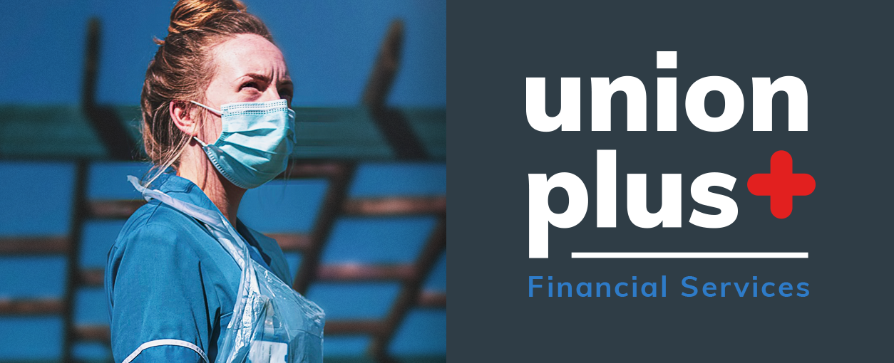 Union Plus Financial Services Union Plus Financial Services